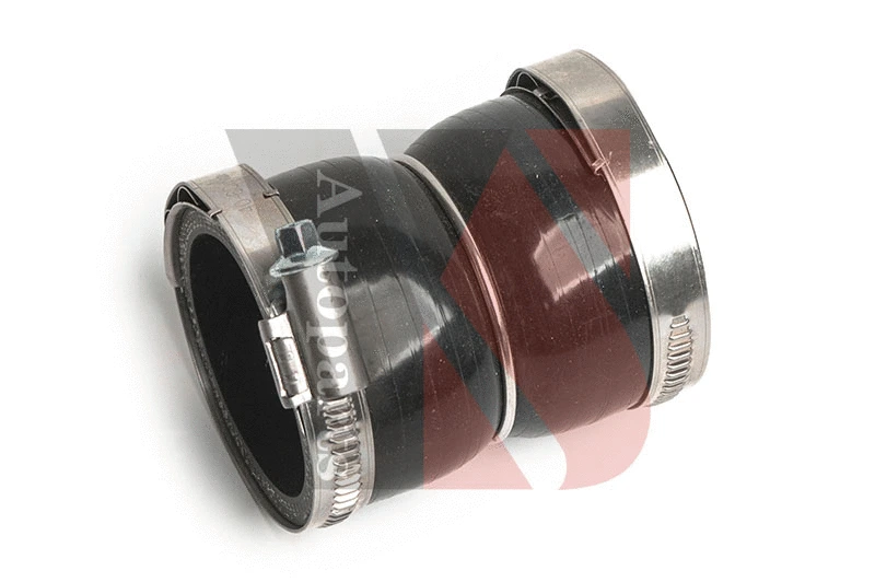 Kompresoriaus padavimo žarna YSPARTS YS-TIH0686H