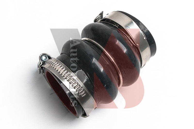 Šilumokaičio (šildymo) žarna YSPARTS YS-TIH0700H