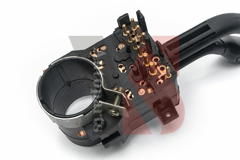 Vairo kolonėlės jungiklis YSPARTS YSW0004