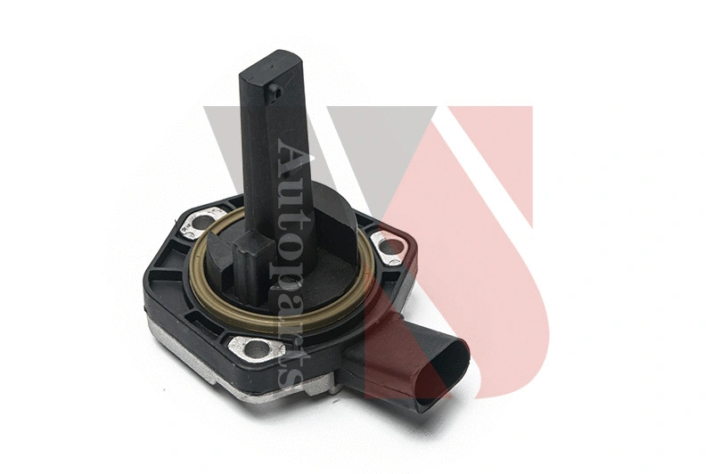Variklio alyvos lygio jutiklis YSPARTS YSW0028