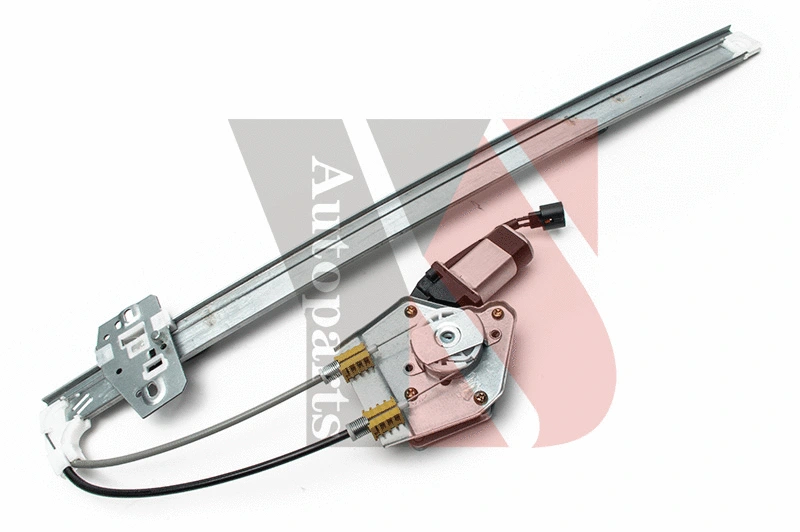 Lango pakėliklis YSPARTS YS-WL026FL