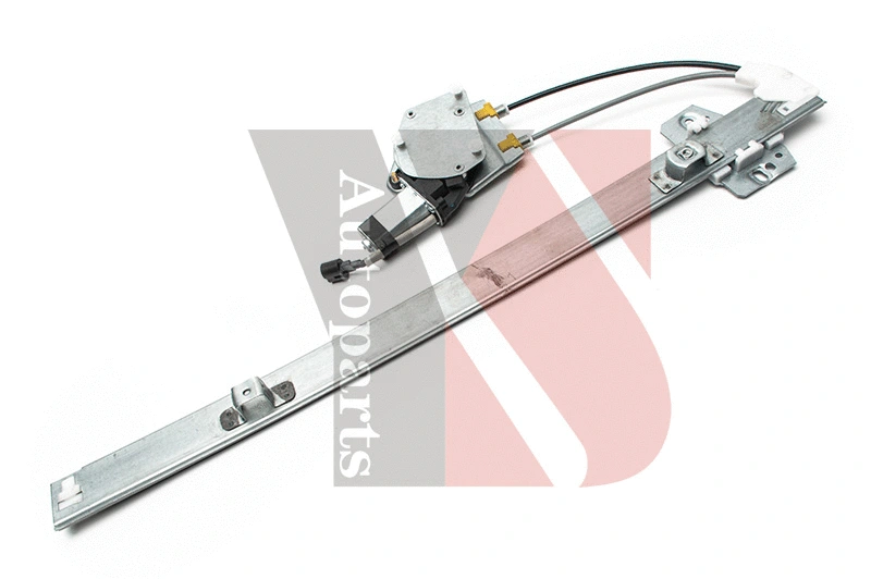 Lango pakėliklis YSPARTS YS-WL026FR