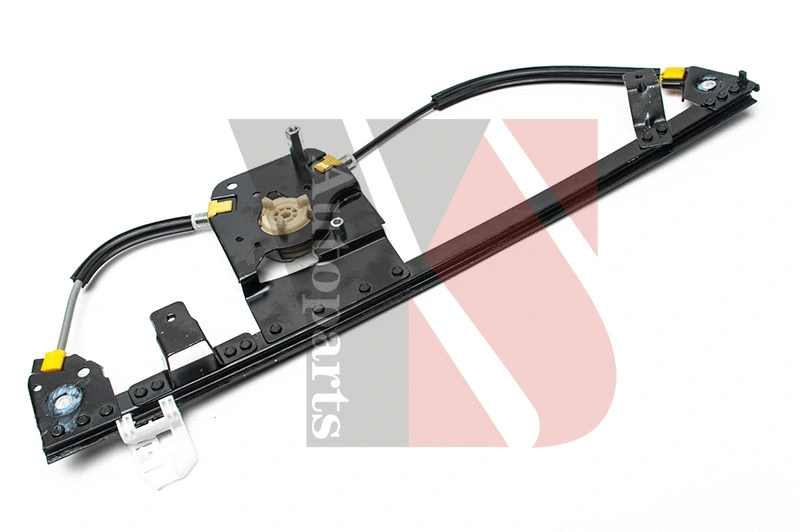 Lango pakėliklis YSPARTS YS-WL027FL