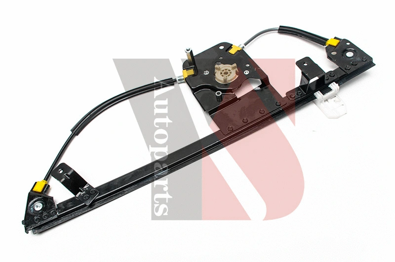 Lango pakėliklis YSPARTS YS-WL027FR