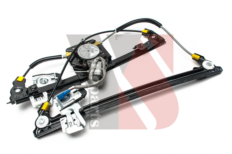 Lango pakėliklis YSPARTS YS-WL031FR