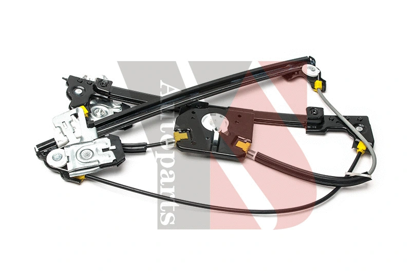 Lango pakėliklis YSPARTS YS-WL032FR