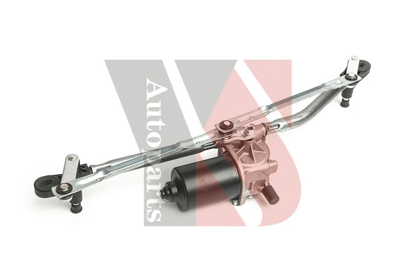Lango plautuvo valytuvo pavara YSPARTS YS-WL038