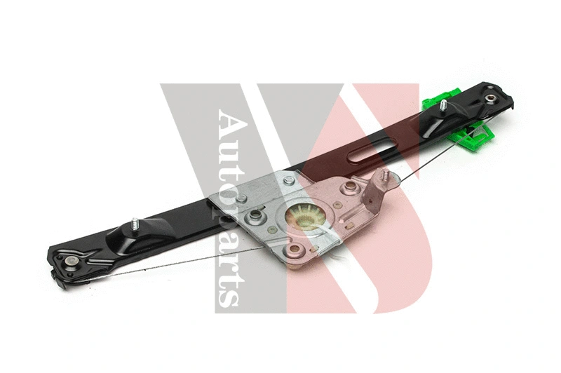 Lango pakėliklis YSPARTS YS-WL039RR