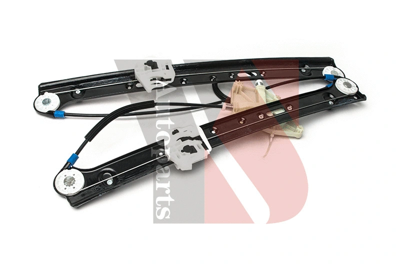 Lango pakėliklis YSPARTS YS-WL043FR