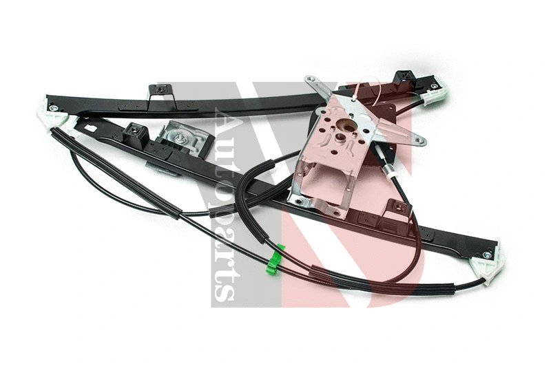 Lango pakėliklis YSPARTS YS-WL055FR
