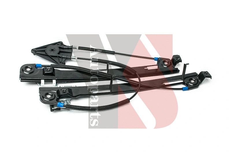 Lango pakėliklis YSPARTS YS-WL056FR