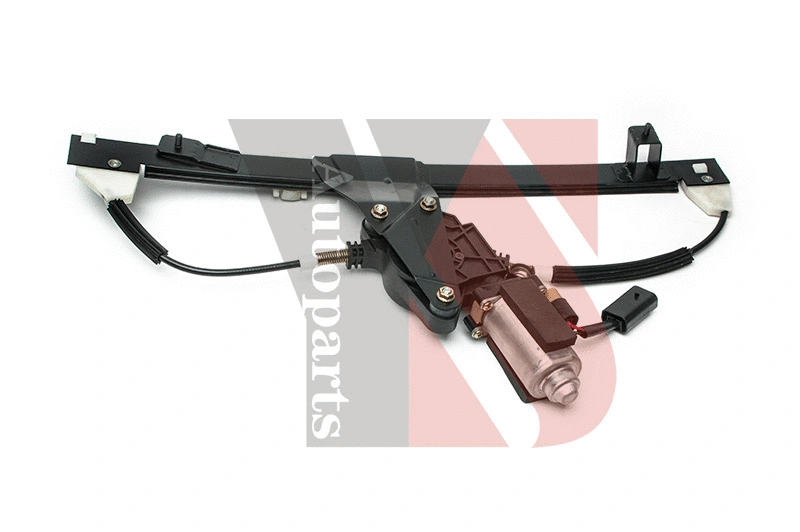 Lango pakėliklis YSPARTS YS-WL059FL