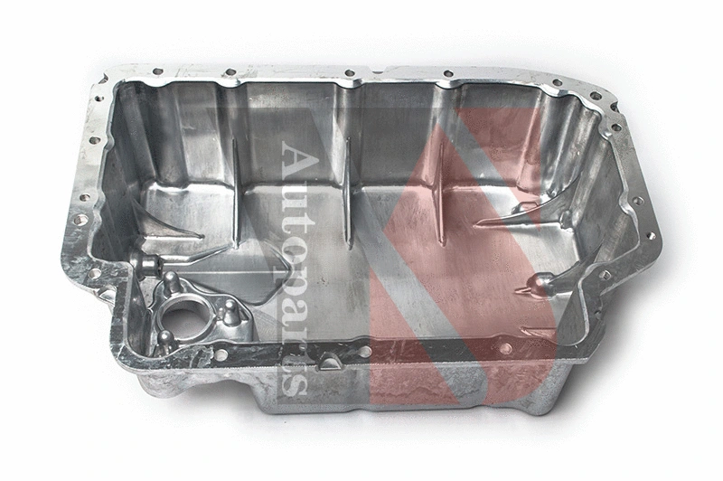 Alyvos karteris YSPARTS YS-YDK021