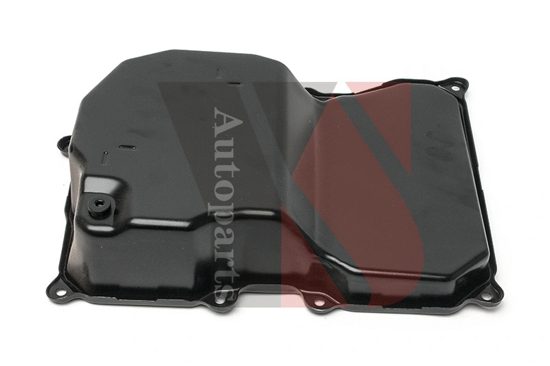 Automatinės transmisijos alyvos karteris YSPARTS YS-YDK036