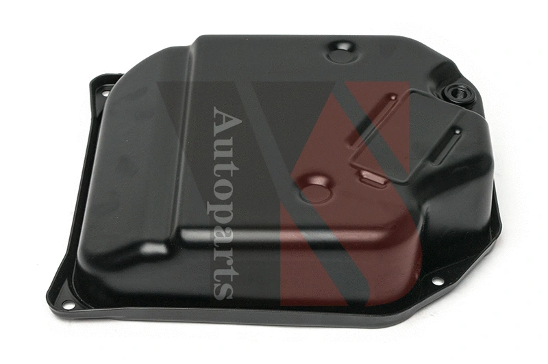 Automatinės transmisijos alyvos karteris YSPARTS YS-YDK041