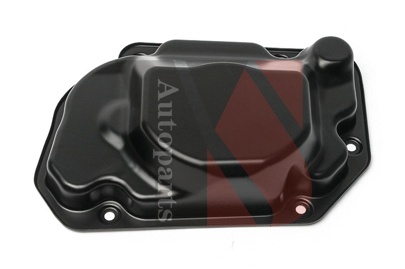 Mechaninės transmisijos korpusas YSPARTS YS-YDK043
