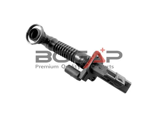 Karterio alsuoklio žarna BOGAP A1210139