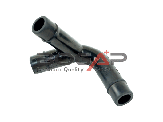 Karterio alsuoklio žarna BOGAP A1210151