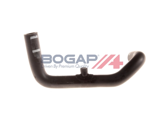 Radiatoriaus žarna BOGAP A1210217