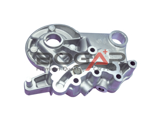  BOGAP A1337100