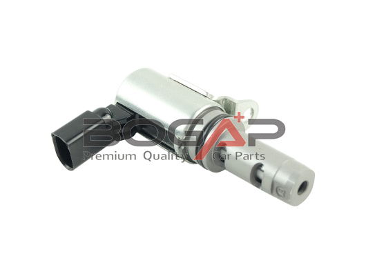 Skirstomojo veleno reguliatoriaus valdymo vožtuvas BOGAP A1340103