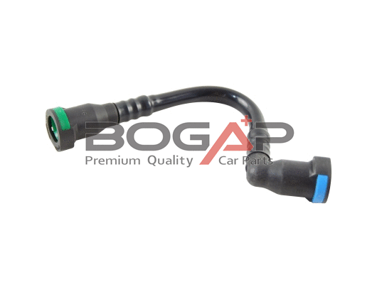 Degalų magistralė BOGAP A1621119