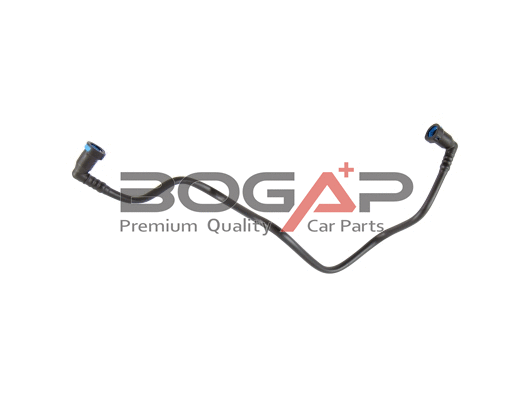 Degalų magistralė BOGAP A1621124
