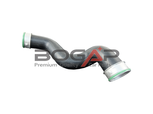 Kompresoriaus padavimo žarna BOGAP A1711107