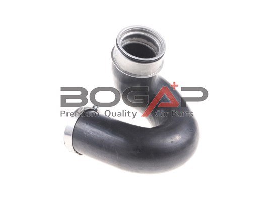 Kompresoriaus padavimo žarna BOGAP A1711193