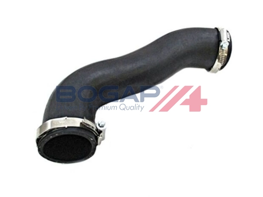 Kompresoriaus padavimo žarna BOGAP A1711222