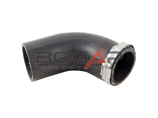 Kompresoriaus padavimo žarna BOGAP A1711241