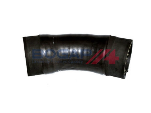 Kompresoriaus padavimo žarna BOGAP A1711303