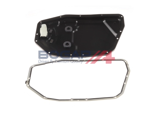 Automatinės transmisijos alyvos karteris BOGAP A2125104