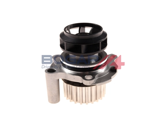Variklio aušinimo Vandens siurblys BOGAP A4234188