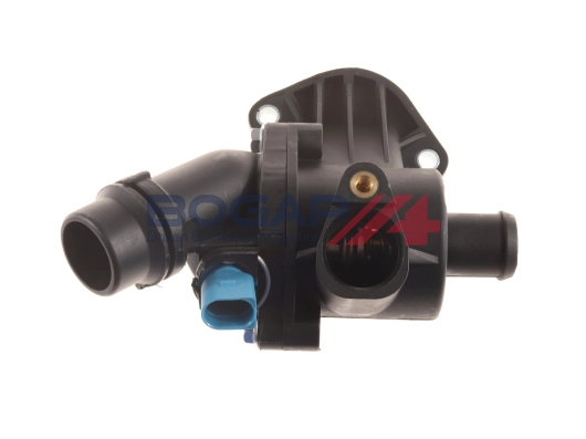 Termostatas BOGAP A4245116