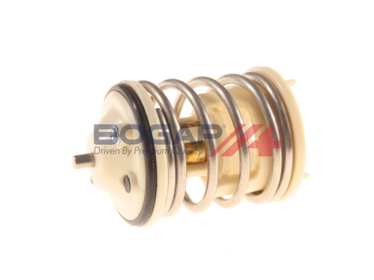 Termostatas BOGAP A4245124