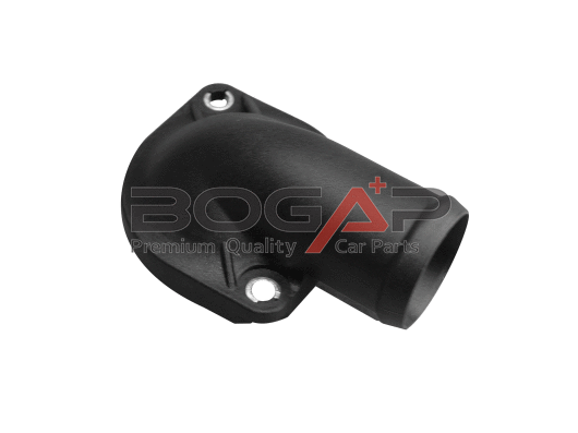 Aušinimo skyščio jungė BOGAP A4252102