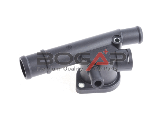Aušinimo skyščio jungė BOGAP A4252105