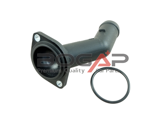 Aušinimo skyščio jungė BOGAP A4252115