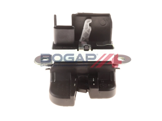 Galinis užraktas BOGAP A5136103