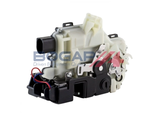 Durų užraktas BOGAP A5316184