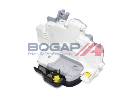 Durų užraktas BOGAP A5316222