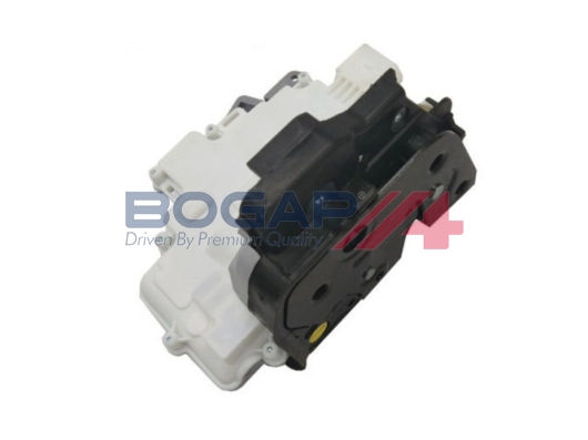 Durų užraktas BOGAP A5316223