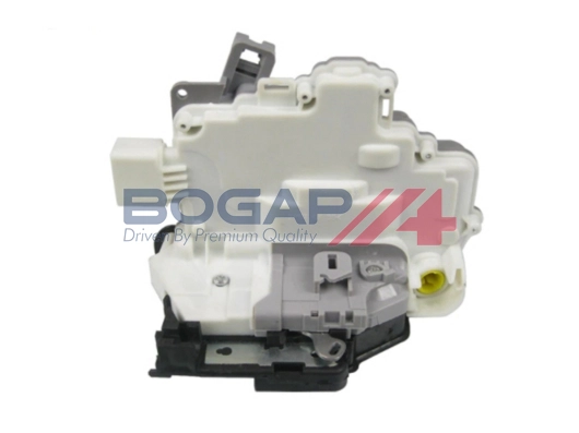 Durų užraktas BOGAP A5316228