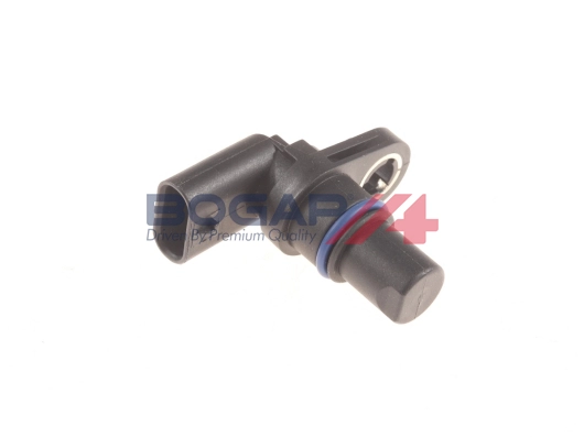 Skirstomojo veleno padėties daviklis BOGAP A6116105