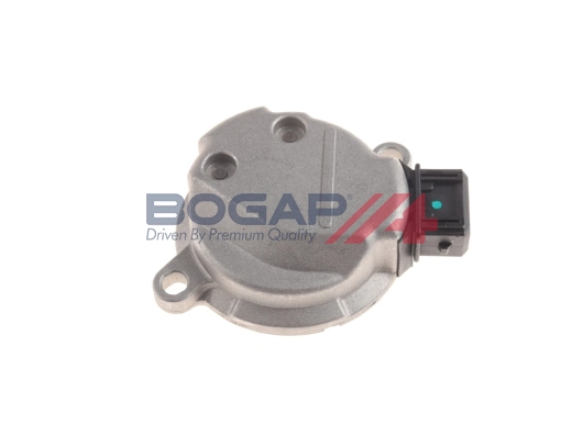 Skirstomojo veleno padėties daviklis BOGAP A6116114