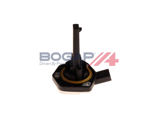 Variklio alyvos lygio jutiklis BOGAP A6124105