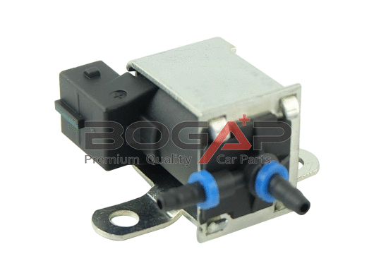 Oro įsiurbimo valdymo vožtuvas BOGAP A6310104