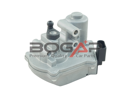 Sukūrinių dangtelių valdiklis BOGAP A6310114