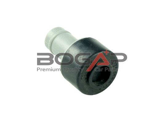 Oro įsiurbimo valdymo vožtuvas BOGAP A6310116